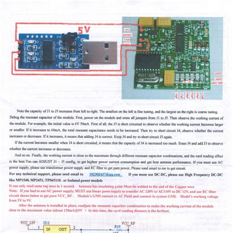 rfid reader datasheet pdf|rfid module datasheet.